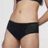 Culotte Stellawear Culotte Stellawear