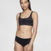 Culotte Stellawear Culotte Stellawear