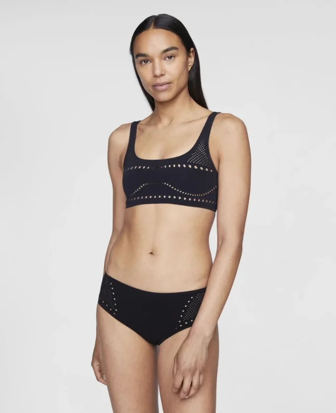 Culotte Stellawear Culotte Stellawear