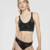 Culotte Stellawear Culotte Stellawear