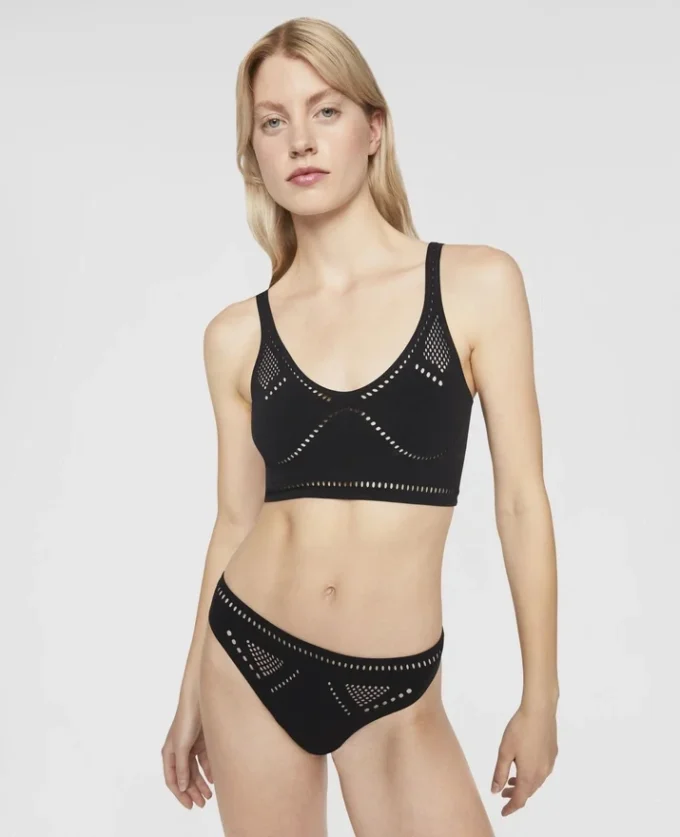 Culotte Stellawear Culotte Stellawear