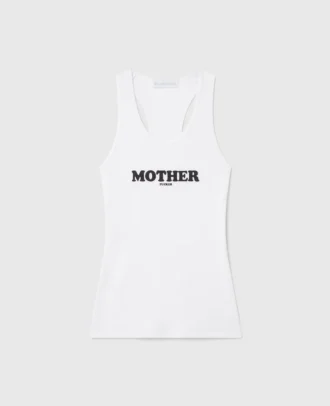 Débardeur Mother Fucker