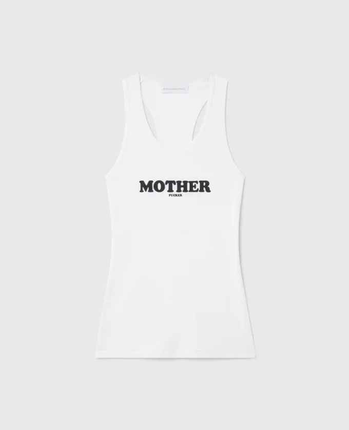 Débardeur Mother Fucker Débardeur Mother Fucker