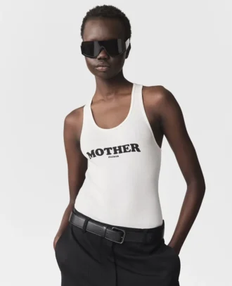Débardeur Mother Fucker