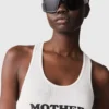 Débardeur Mother Fucker Débardeur Mother Fucker