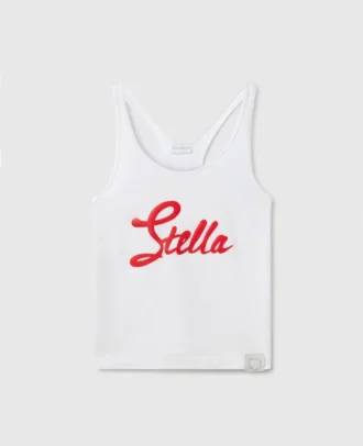 Débardeur Stella Vintage