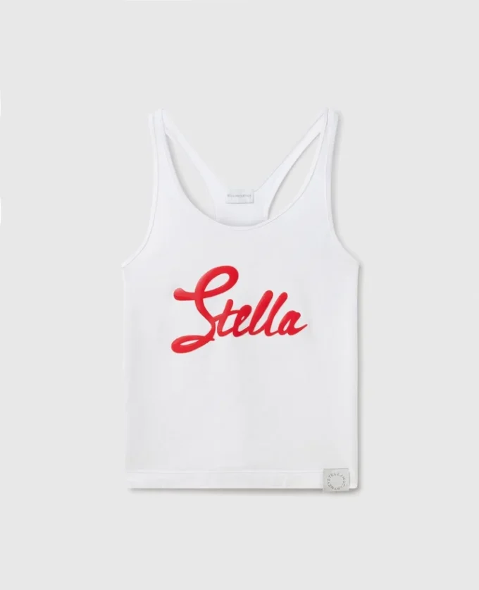 Débardeur Stella Vintage Débardeur Stella Vintage