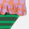 Ensemble bikini imprimé paysage Bumblebee Ensemble bikini imprimé paysage Bumblebee