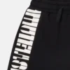 Ensemble survêtement avec bande logo Ensemble survêtement avec bande logo