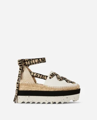 espadrilles plateforme gaia 1 1 330x406 - Espadrilles &agrave; plateforme Gaia