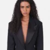 Gilet corset Gilet corset