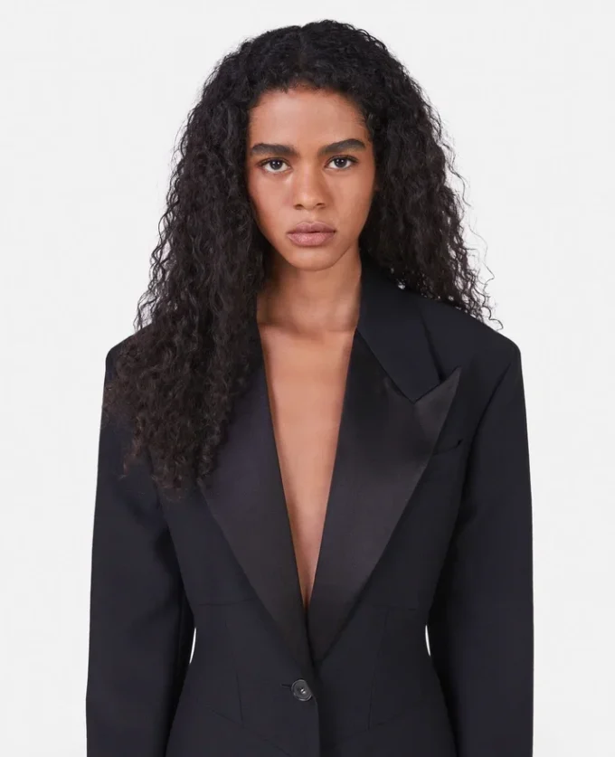 Gilet corset Gilet corset