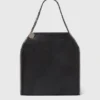 Grand sac à bandoulière Baby Bella