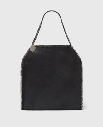 Grand sac à bandoulière Baby Bella