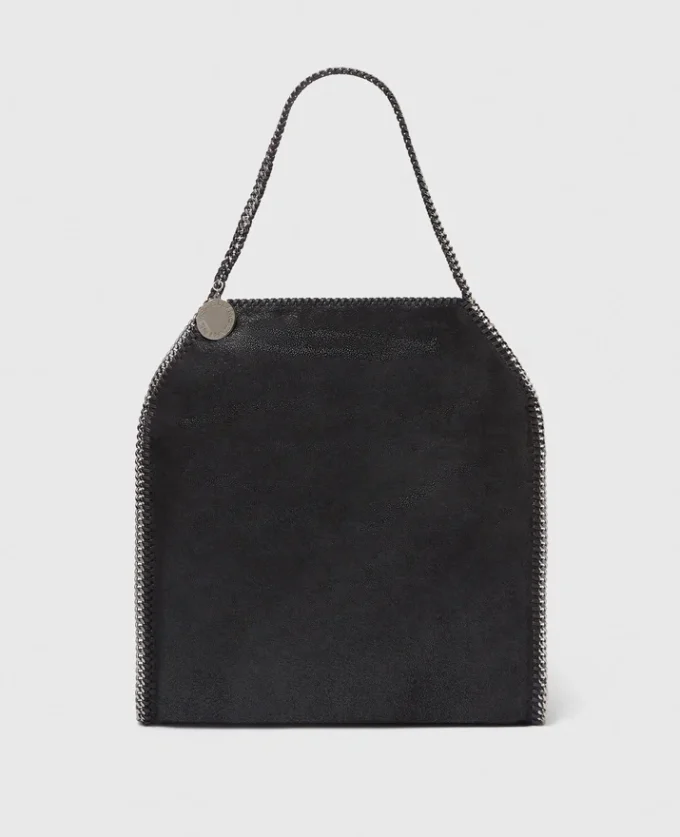 Grand sac à bandoulière Baby Bella