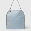 Grand sac à bandoulière Baby Bella