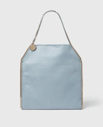 Grand sac à bandoulière Baby Bella
