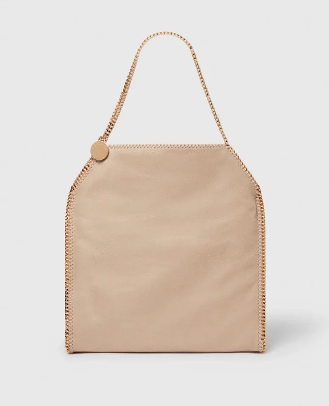 Grand sac à bandoulière Baby Bella