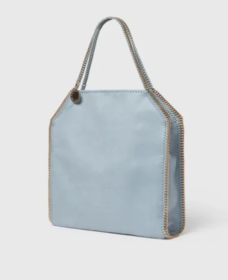 Grand sac à bandoulière Baby Bella