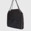 Grand sac à bandoulière Baby Bella