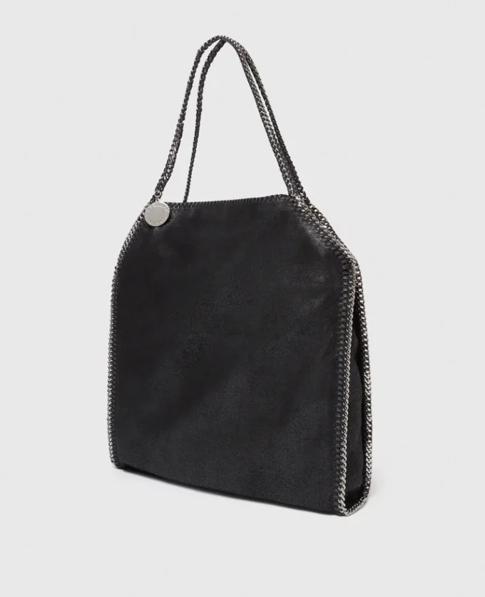 Grand sac à bandoulière Baby Bella