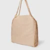 Grand sac à bandoulière Baby Bella