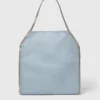 Grand sac à bandoulière Baby Bella