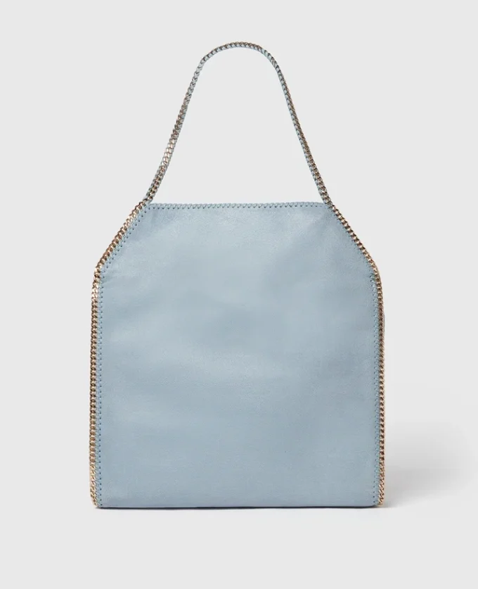 Grand sac à bandoulière Baby Bella
