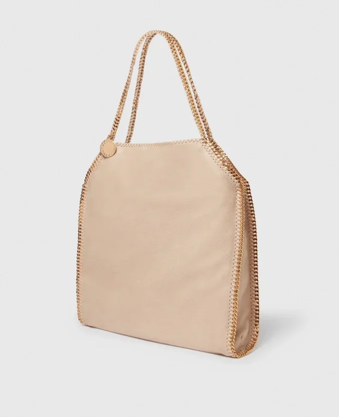 Grand sac à bandoulière Baby Bella