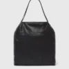 Grand sac à bandoulière Baby Bella