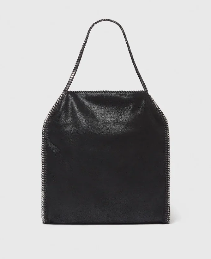 Grand sac à bandoulière Baby Bella
