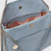 Grand sac à bandoulière Baby Bella