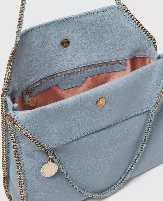 Grand sac à bandoulière Baby Bella