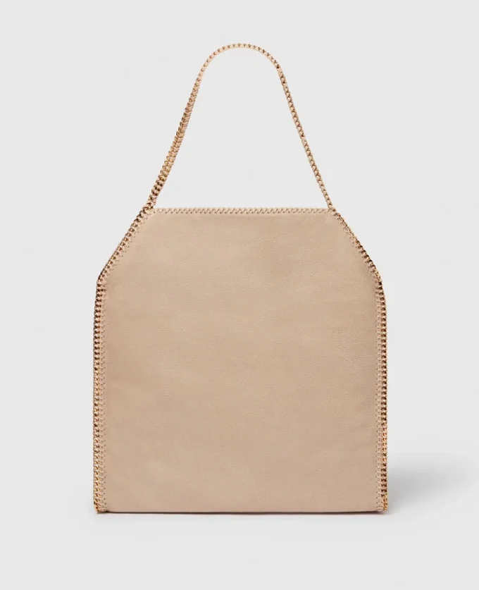 Grand sac à bandoulière Baby Bella