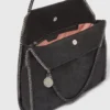 Grand sac à bandoulière Baby Bella