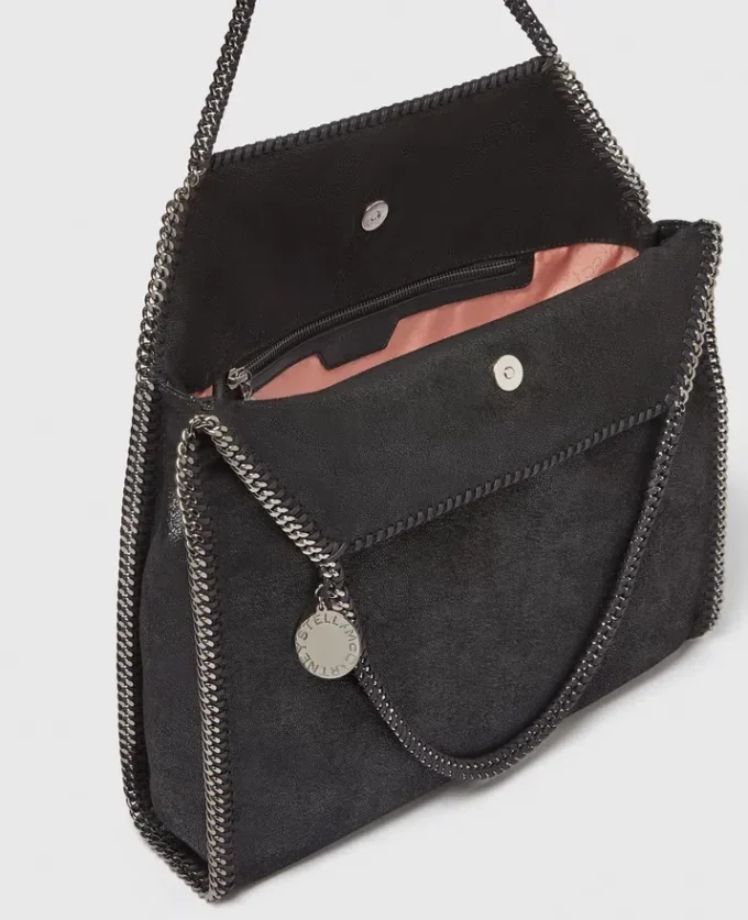 Grand sac à bandoulière Baby Bella
