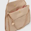 Grand sac à bandoulière Baby Bella