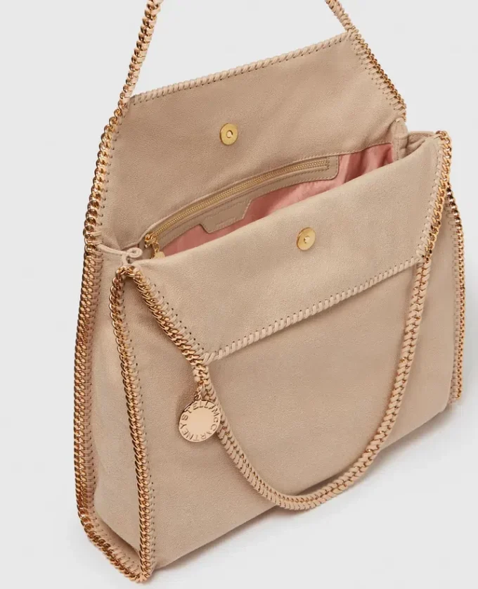 Grand sac à bandoulière Baby Bella