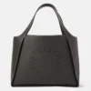 Grand sac fourre-tout Logo