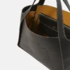 Grand sac fourre-tout Logo