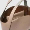 Grand sac fourre-tout Logo
