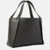 Grand sac fourre-tout Logo