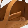 Grand sac fourre-tout Logo