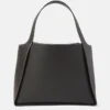 Grand sac fourre-tout Logo