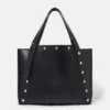 Grand sac fourre-tout Stella Studs Grand sac fourre-tout Stella Studs