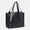 Grand sac fourre-tout Stella Studs Grand sac fourre-tout Stella Studs