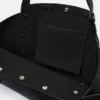 Grand sac fourre-tout Stella Studs Grand sac fourre-tout Stella Studs