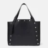 Grand sac fourre-tout Stella Studs Grand sac fourre-tout Stella Studs
