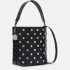 Grand sac seau clouté Frayme Grand sac seau clouté Frayme