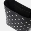 Grand sac seau clouté Frayme Grand sac seau clouté Frayme